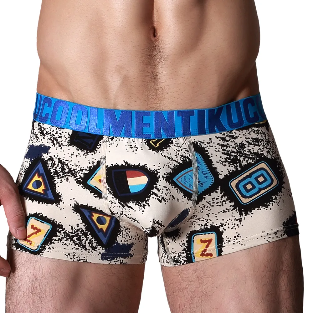 YC1202 AC1200 wifi5 1200M無線大功率家庭專用高速路由器 歷史價格詳細信息