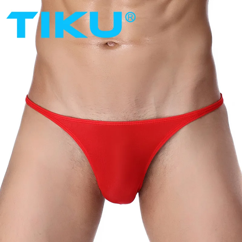 TIKU 梯酷 ~ 簡約運動風 舒適棉質平口男內褲-黑 (BC1254) 歷史價格詳細信息