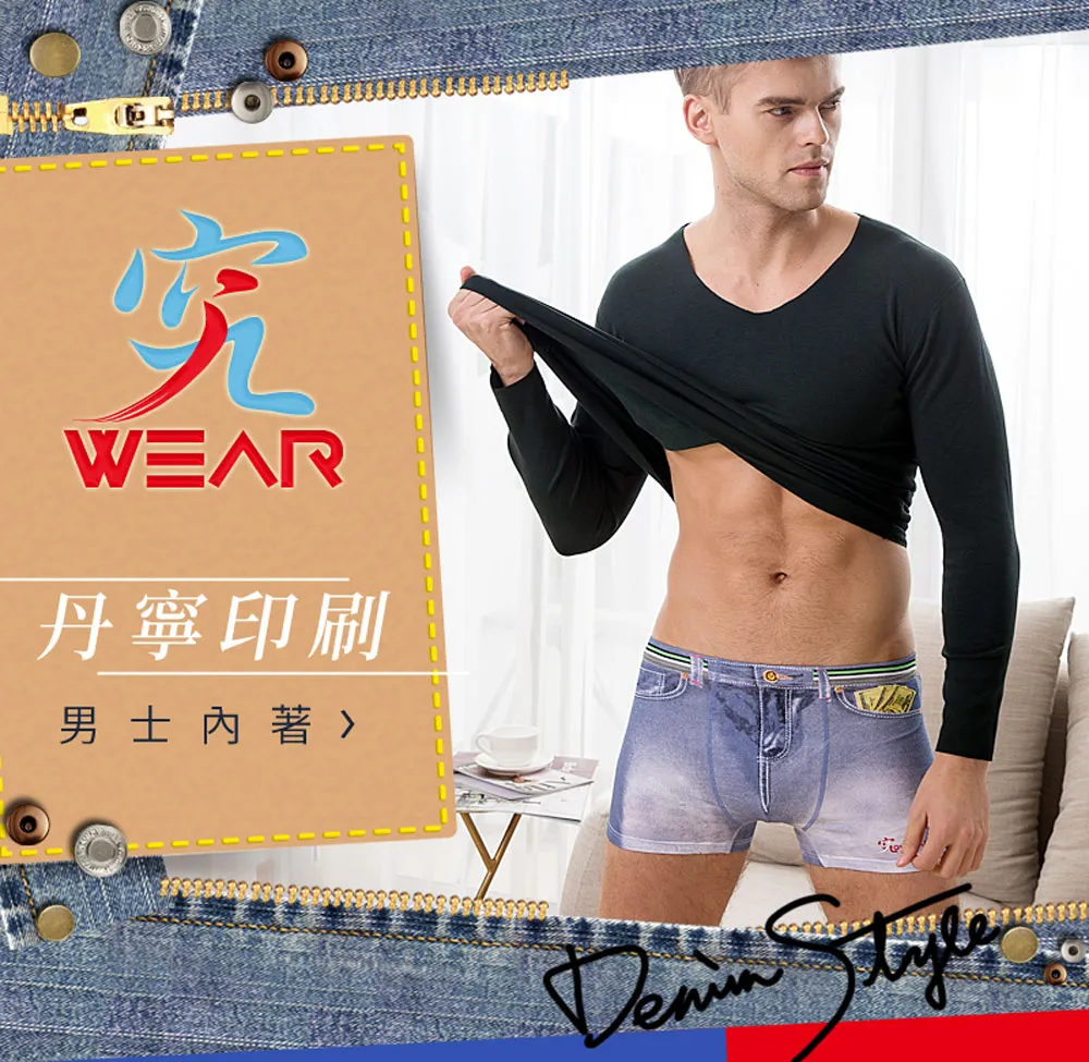 水洗棉質仿舊棒球帽 牛仔風格素色老帽彎帽鴨舌帽棒球帽子 歷史價格詳細信息