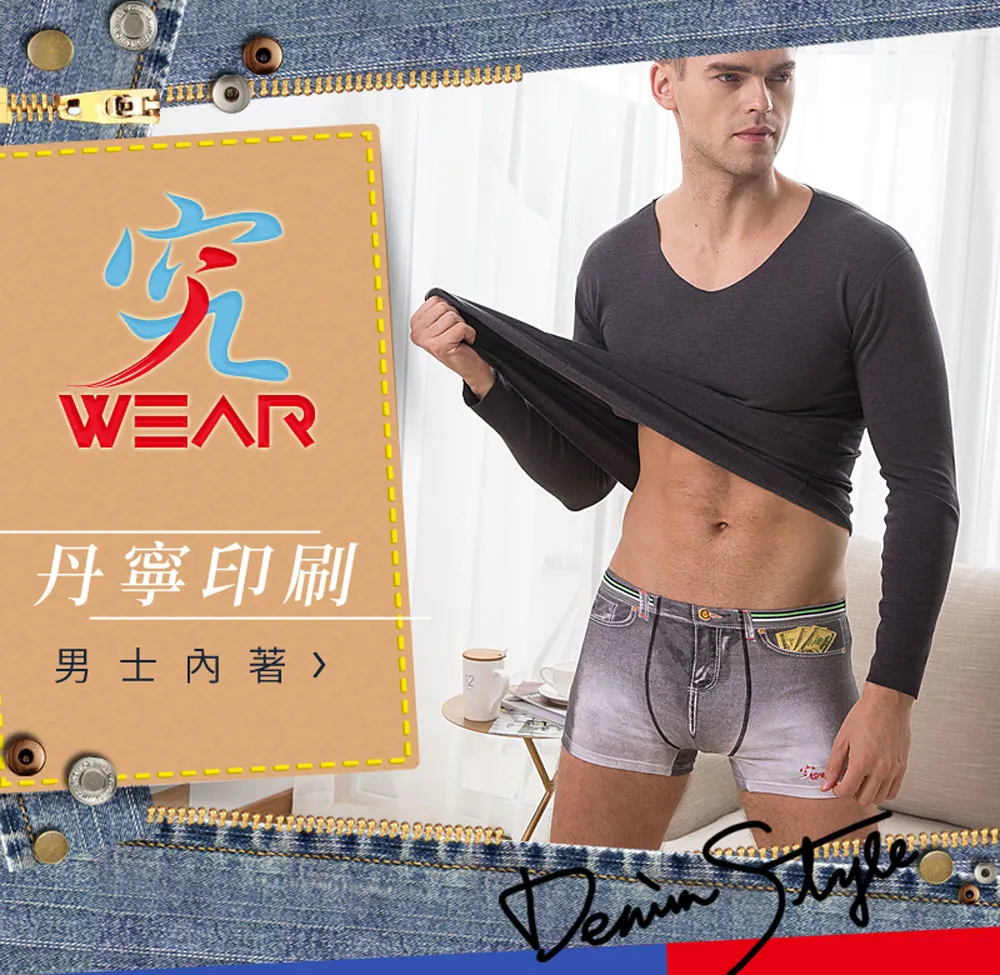 水洗棉質仿舊棒球帽 牛仔風格素色老帽彎帽鴨舌帽棒球帽子 歷史價格詳細信息