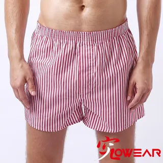 TIKU 究 無痕 超柔湛藍翠玉彩棉 平口無痕男內褲 (L4001) 歷史價格詳細信息