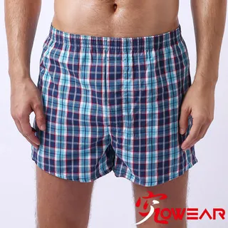 U6054玉戒指❀ 13/14# 瓜料天然翡翠A貨冰潤淺藍水細條窄版戒圈指環戒子【緬甸玉翠軒】玉首飾品 女款式 尾戒 歷史價格詳細信息