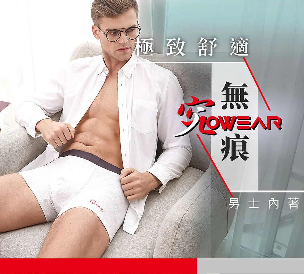 菱紋超柔記憶棉踏墊45x75cm-霧灰 歷史價格詳細信息