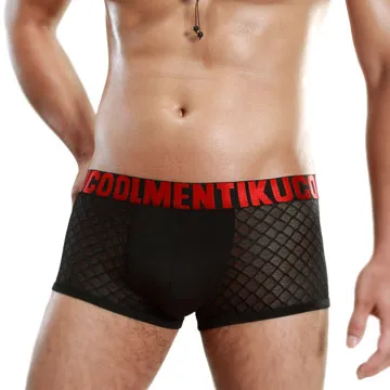 超透超冰~天然白水晶九尾狐狐貍吊墜毛衣鍊項鏈桃花女友閨蜜禮物 歷史價格詳細信息