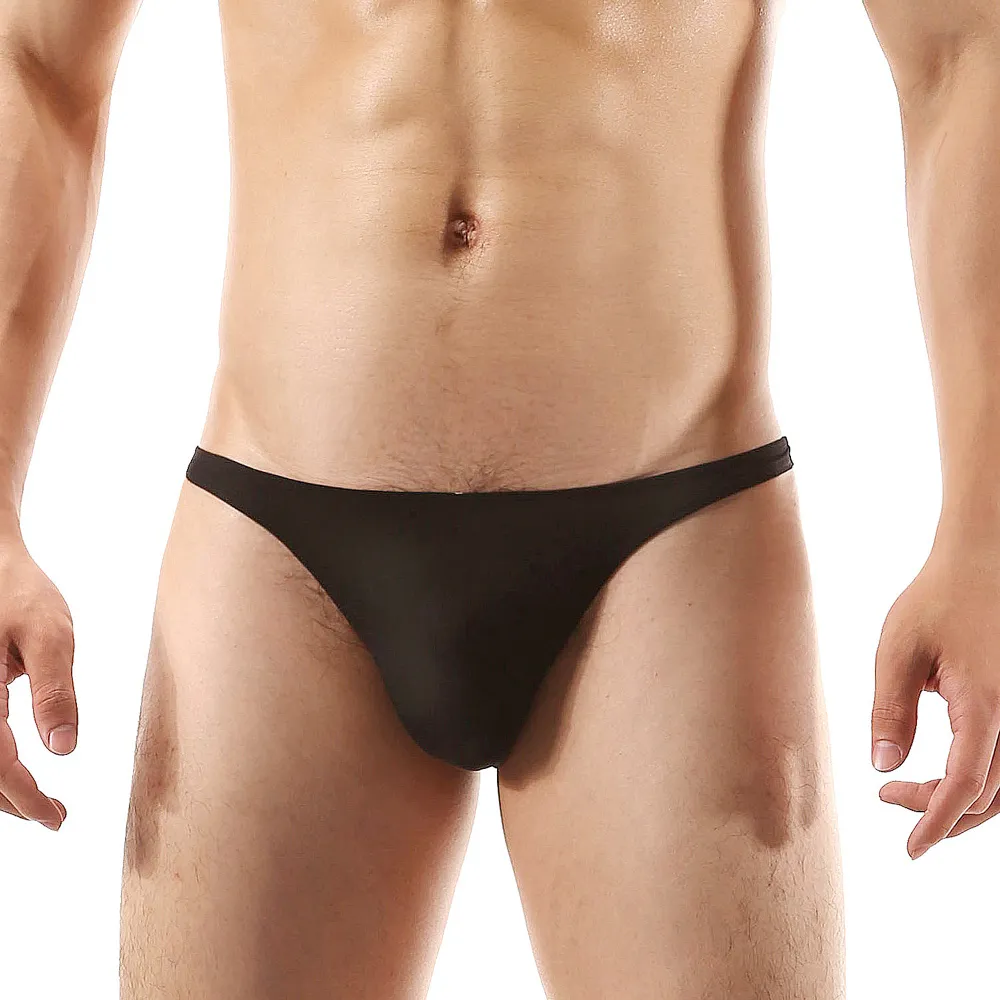 TIKU 梯酷 ~ 美臀型男三角男內褲-藍色(LP1693) 歷史價格詳細信息