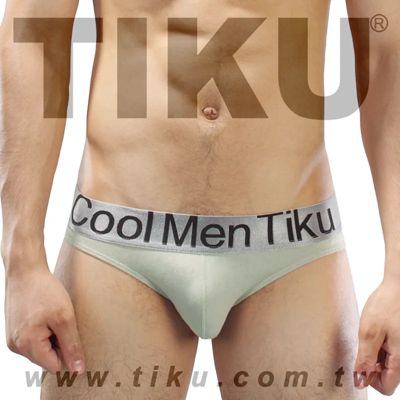 TIKU 梯酷 ~ 金屬系 神秘馬賽克 平口男內褲-白(WL1866) 超呼吸半透視織法 歷史價格詳細信息