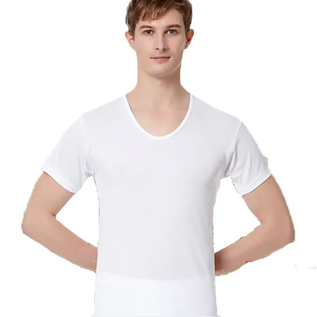 日本竹炭衣櫥防潮消臭包-80g-2入x10包 歷史價格詳細信息