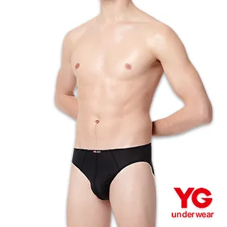 【YG  天鵝內衣】彈力發熱半高領長袖(發熱保暖) 歷史價格詳細信息