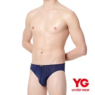 【YG  天鵝內衣】彈力發熱半高領長袖(發熱保暖) 歷史價格詳細信息