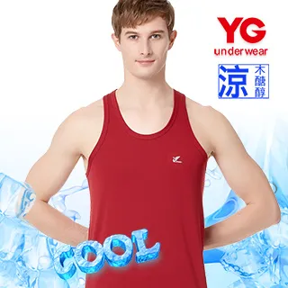 YG色織五片式平口褲(M~XL)【愛買】 歷史價格詳細信息