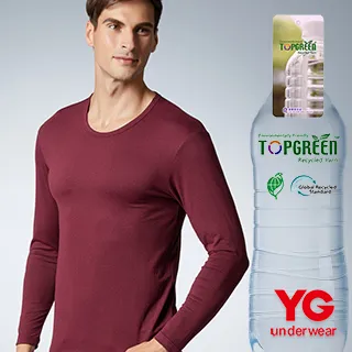 【????????????????????????】高彈力圓領螺紋 ???????????? 背心｜無袖 健身 內搭 吊嘎 夏天穿搭 運動满599免運 歷史價格詳細信息