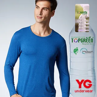 【????????????????????????】高彈力圓領螺紋 ???????????? 背心｜無袖 健身 內搭 吊嘎 夏天穿搭 運動满599免運 歷史價格詳細信息