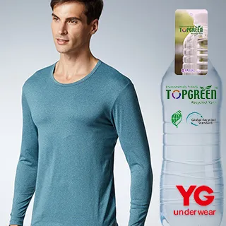 【????????????????????????】高彈力圓領螺紋 ???????????? 背心｜無袖 健身 內搭 吊嘎 夏天穿搭 運動满599免運 歷史價格詳細信息