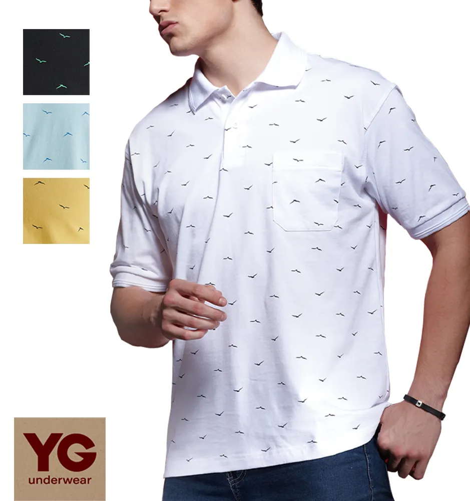 【YG天鵝內衣】排汗保暖長褲(3件組) 歷史價格詳細信息