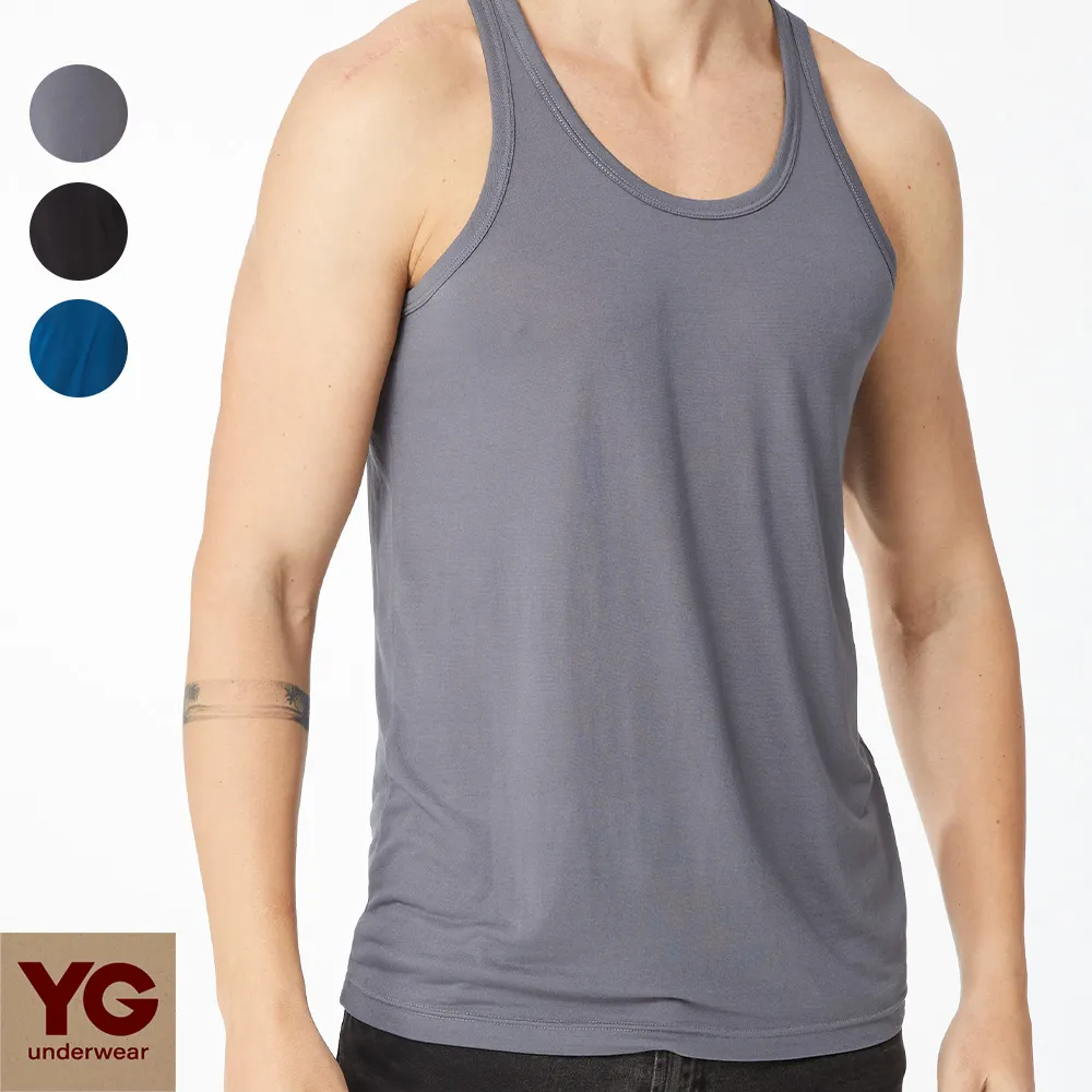 【YG】親膚羅紋圓領短袖-SYP300 歷史價格詳細信息