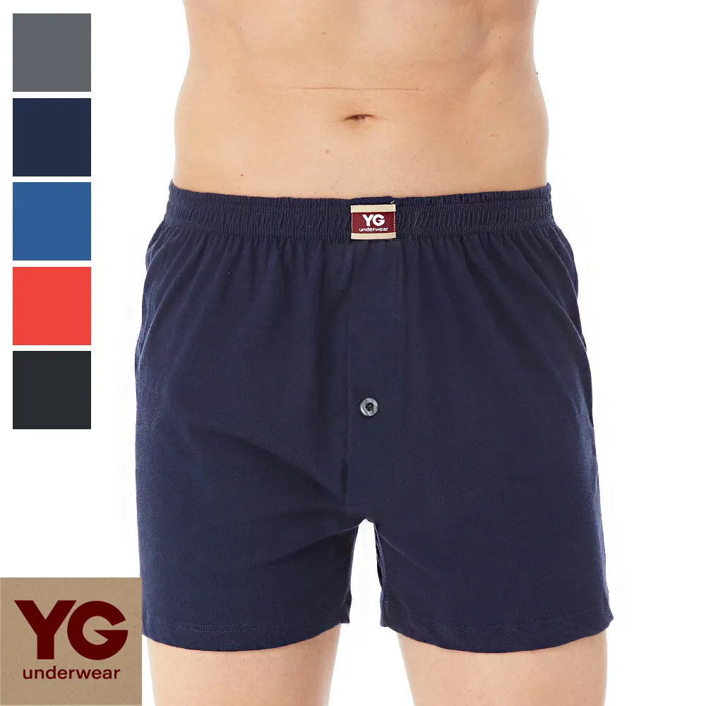 【YG】親膚羅紋圓領短袖-SYP300 歷史價格詳細信息