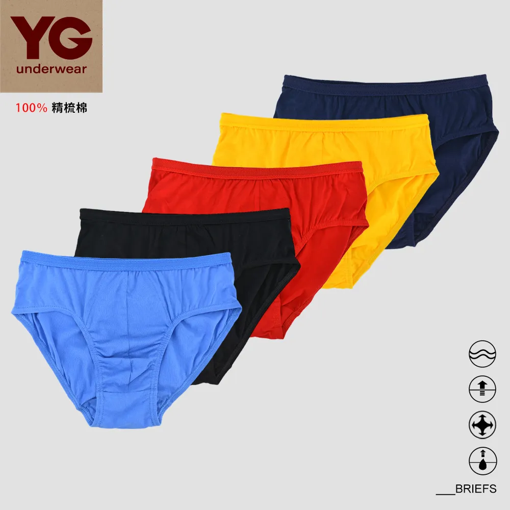 【YG】純棉吸濕排汗短袖POLO衫-SYST610 歷史價格詳細信息