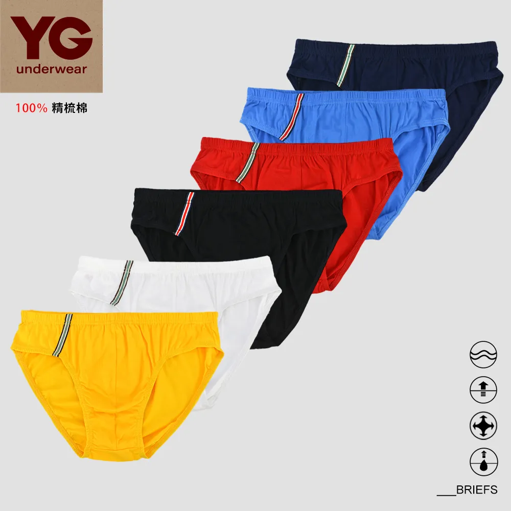 【YG】純棉吸濕排汗短袖POLO衫-SYST610 歷史價格詳細信息