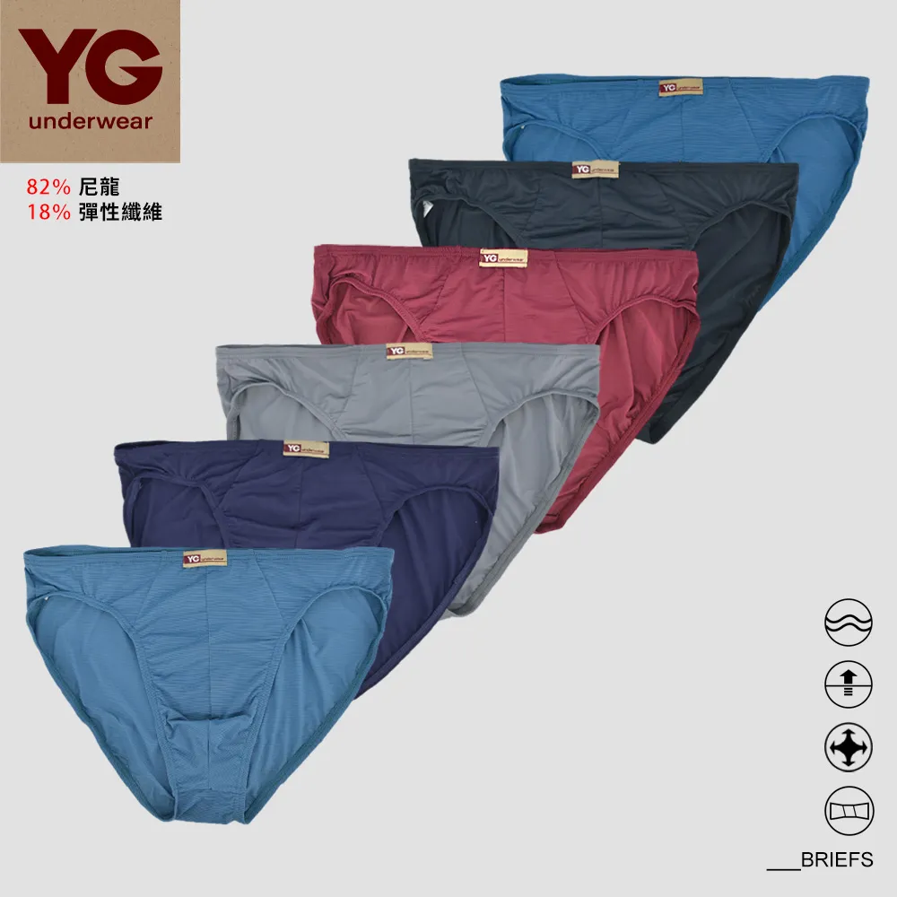 【YG】親膚羅紋圓領短袖-SYP300 歷史價格詳細信息