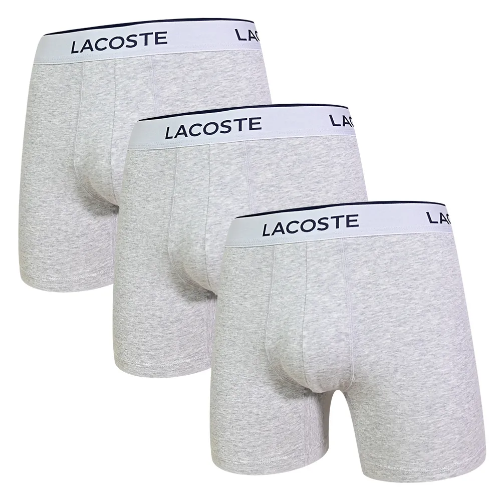 Lacoste 鋪棉外套 夾克 外套 風衣 黑 極稀有 斯洛伐克製 老品 復古 古著 Vintage 歷史價格詳細信息