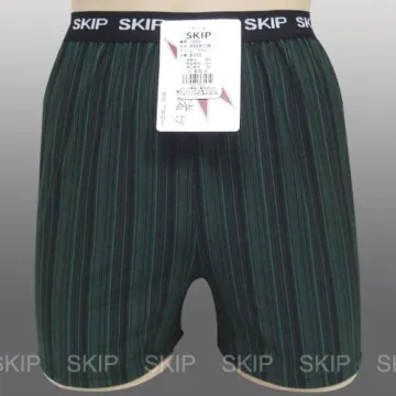 SKIP四季織精品**抗紫外線防潑水輕薄外套**丈青 歷史價格詳細信息