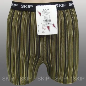 SKIP四季織精品**抗紫外線防潑水輕薄外套**丈青 歷史價格詳細信息