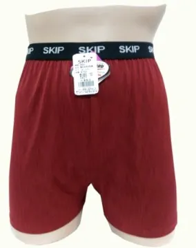 雲彩紗男用三角褲-8891-1件組 歷史價格詳細信息