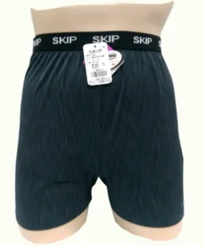 雲彩紗男用三角褲-8891-1件組 歷史價格詳細信息