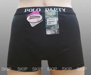 雲彩紗男用三角褲-8891-1件組 歷史價格詳細信息