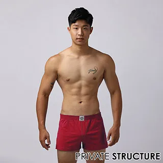 NEW BOXER SHORTS TABASCO SPICY Sleep Shorts BOTTLE BANK Men UNDERWEAR S 28-30 歷史價格詳細信息