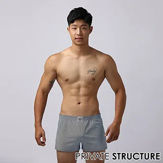 NEW BOXER SHORTS TABASCO SPICY Sleep Shorts BOTTLE BANK Men UNDERWEAR S 28-30 歷史價格詳細信息