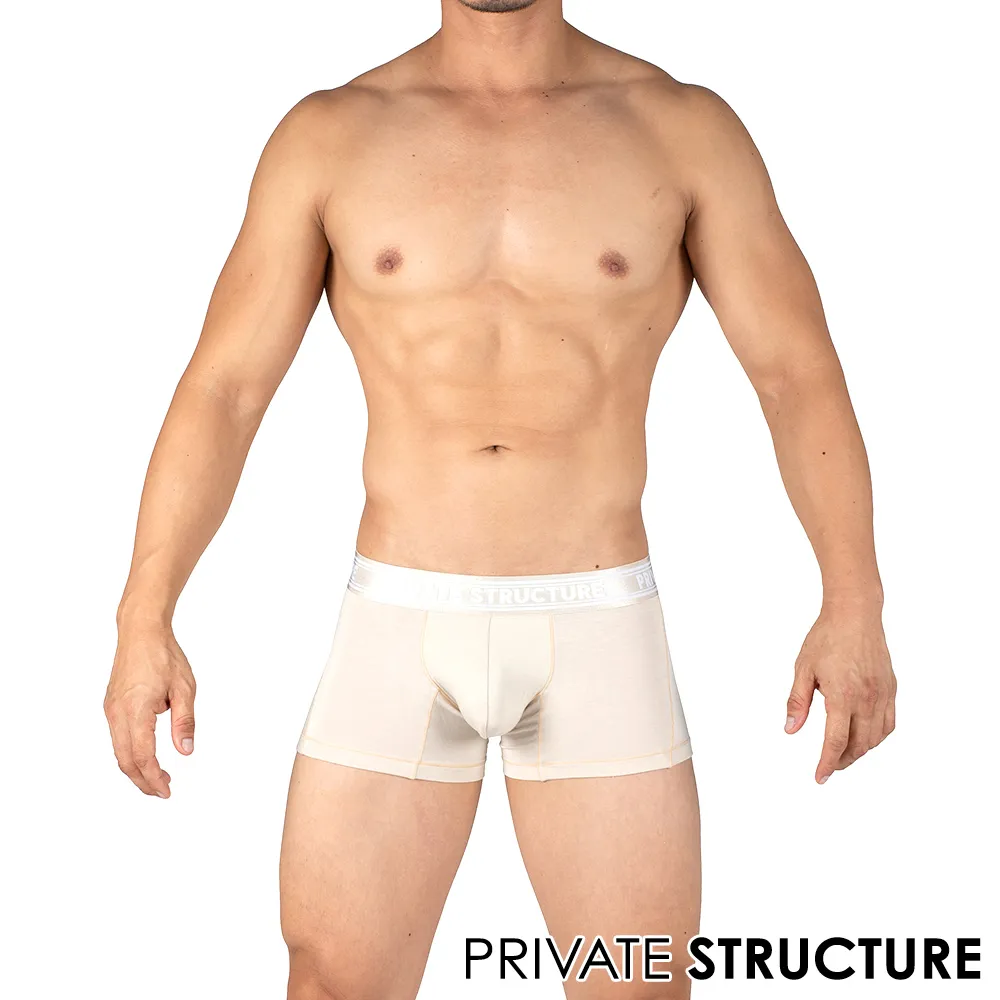 Private Structure白金天竹纖維超彈透氣抑菌三角內褲(粉紅色)PPBMU3748P1 歷史價格詳細信息