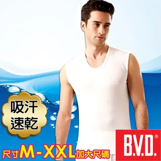BVD速乾棉男圓領內衣-B1630保證原廠男短袖內衣 歷史價格詳細信息