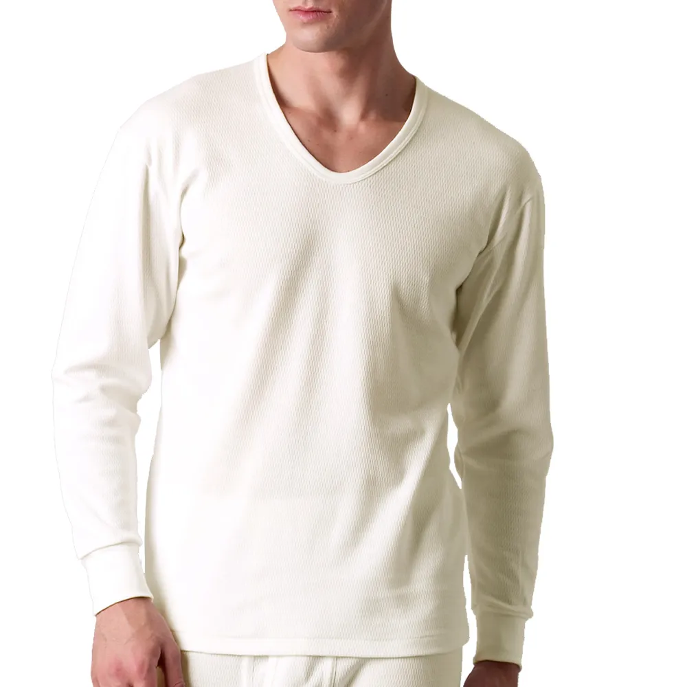 BVD 純天然優質有機棉U領短袖衛生衣 內搭衣 敏感肌膚適用 歷史價格詳細信息