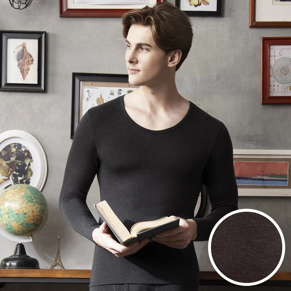 【Mr. DADADO】熱血籃球 M-3L印花四角男內褲 天然絲光棉-吸濕排汗-GHQ322BR(深咖啡) 歷史價格詳細信息