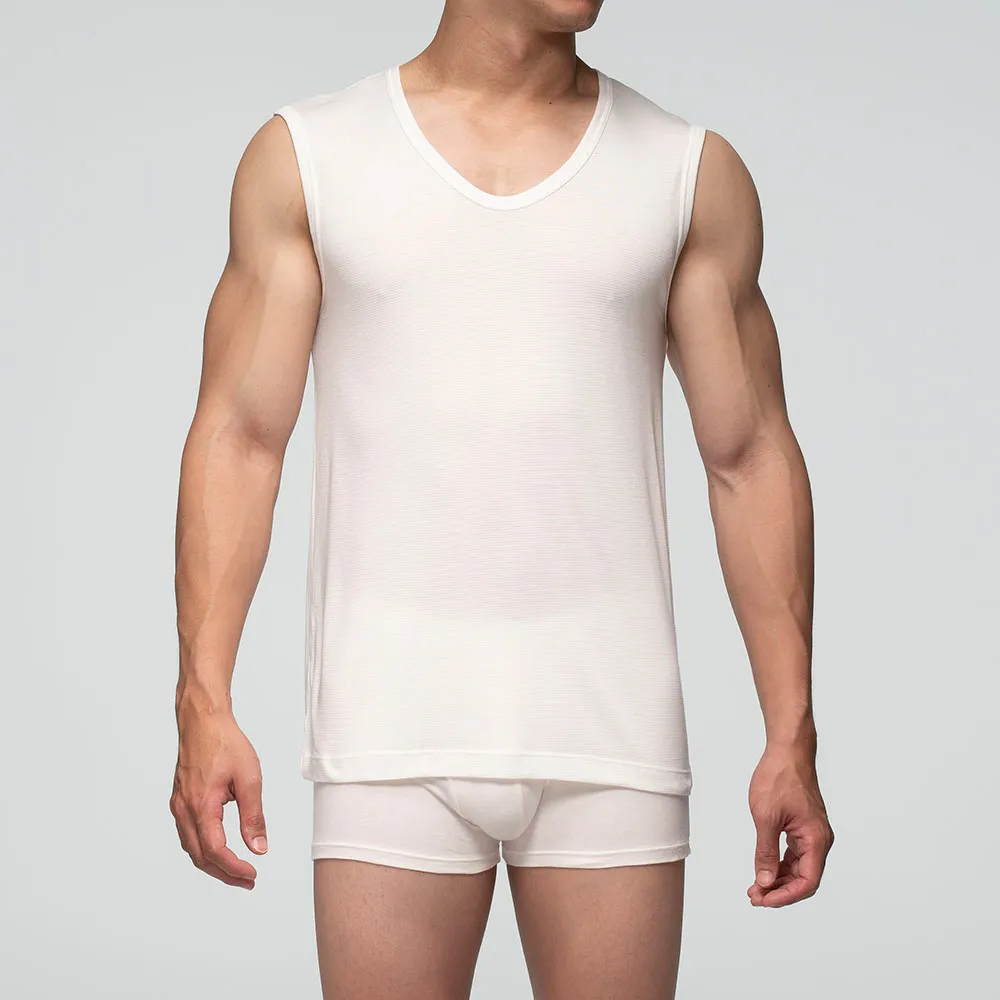 DADADO-基礎系列 M-LL 三角褲(神秘黑)熱銷持續-Modal纖維-吸濕排汗好穿-GS6168BL 歷史價格詳細信息