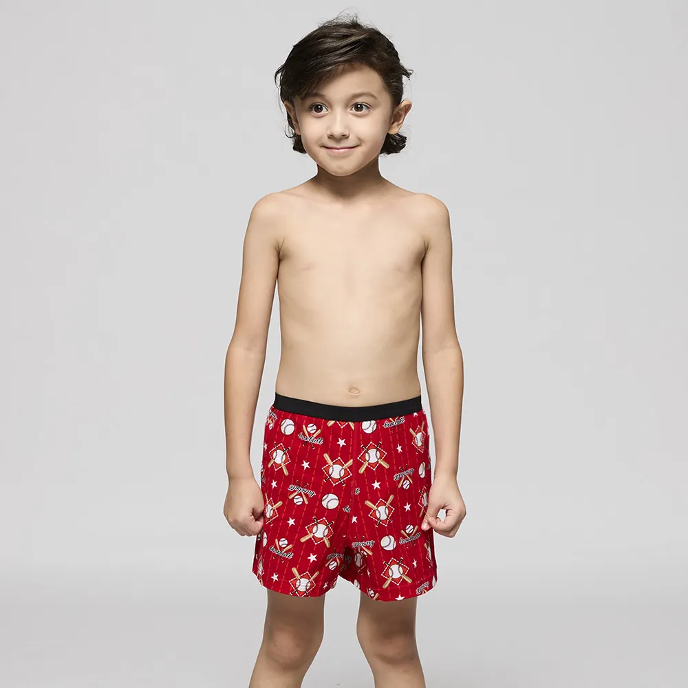 DADADO-野球傳奇 110-130男童內褲(深藍) 品牌推薦-舒適寬鬆-GCQ317DB 歷史價格詳細信息