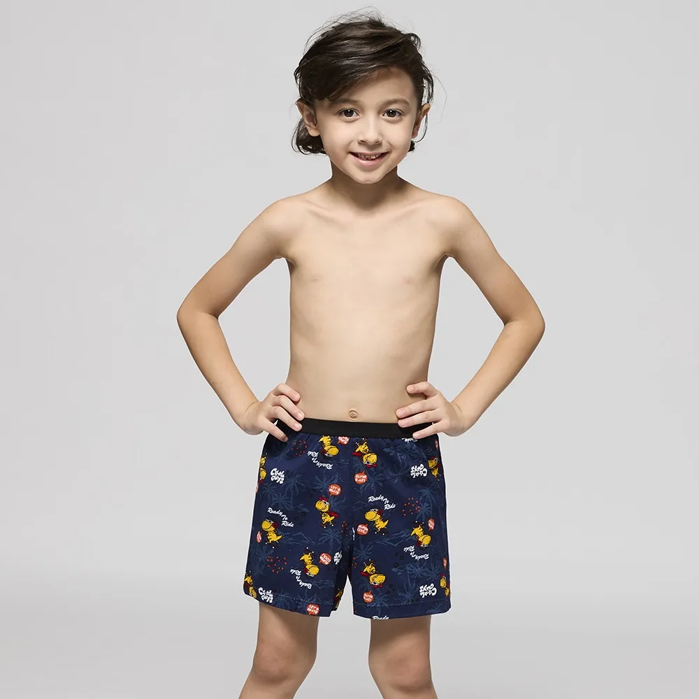 《推薦》朱泥標準壺 歷史價格詳細信息