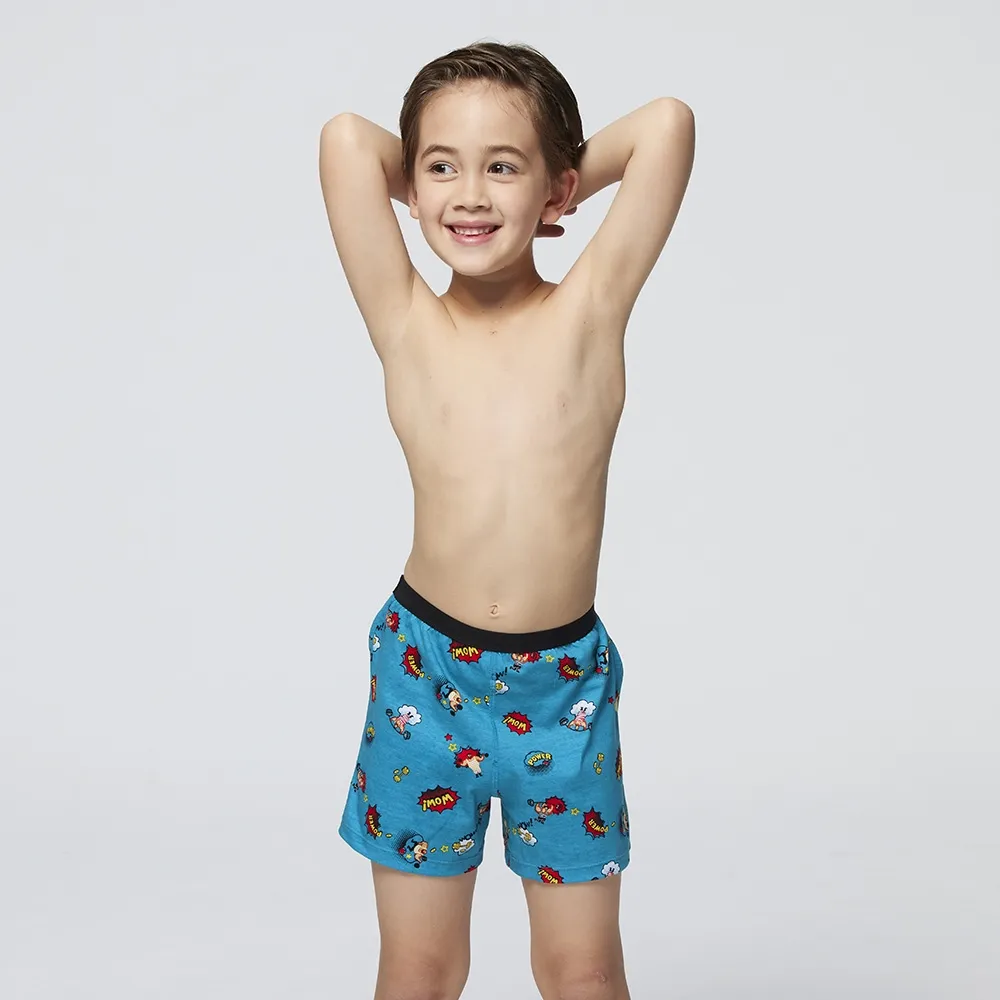 DADADO-鼎天立地 M-3L印花四角男內褲(紅) 天然絲光棉-吸濕排汗-GHQ326RS 歷史價格詳細信息