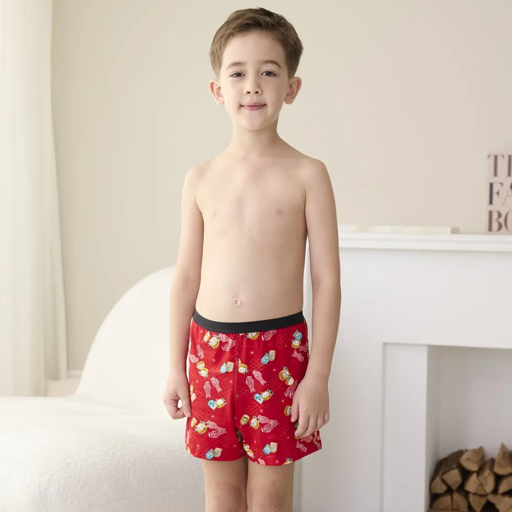 DADADO-福守安康 M-3L印花四角男內褲(灰) 天然絲光棉-吸濕排汗-GHQ403GY 歷史價格詳細信息