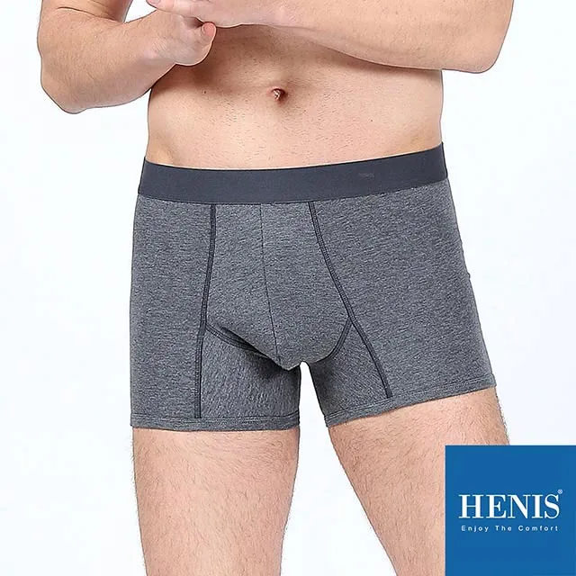 【HENIS】 舒適型男純棉短袖細肩背心-4件組 歷史價格詳細信息