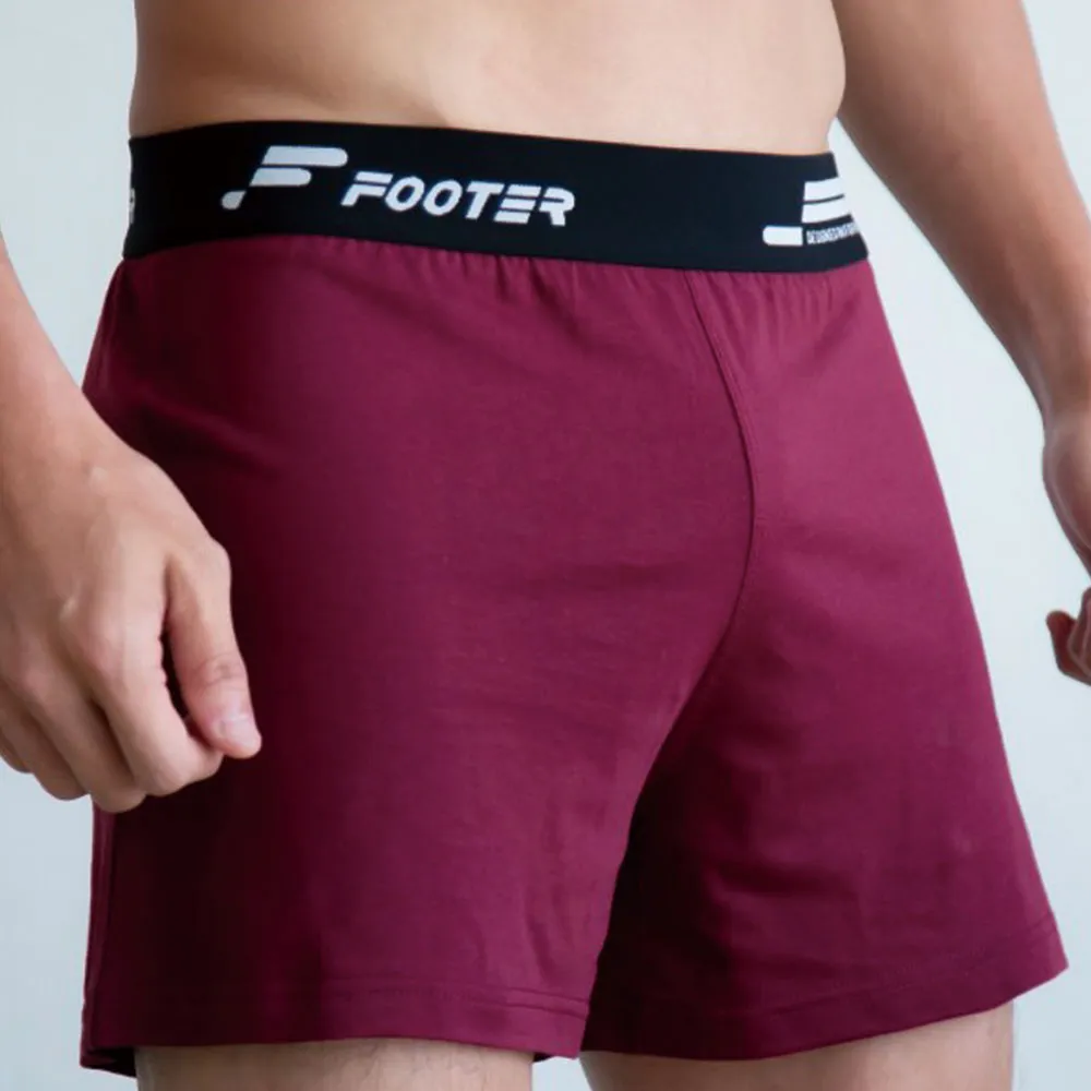 【FOOTER】舒芙感女性無痕內褲-櫻花粉(SP02) 歷史價格詳細信息