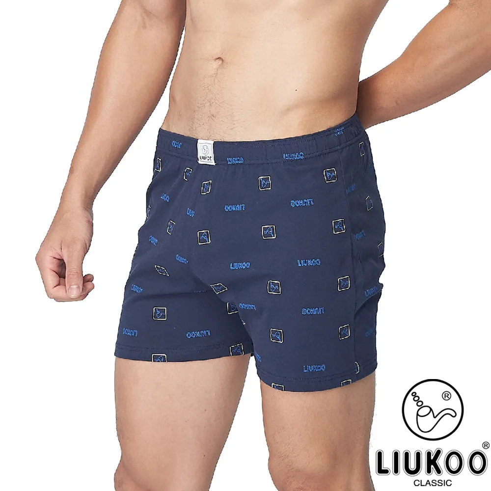 方格牌絲光緹織浴巾-70x140cm-駝色 歷史價格詳細信息