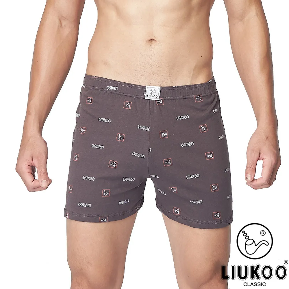 方格牌絲光緹織浴巾-70x140cm-駝色 歷史價格詳細信息