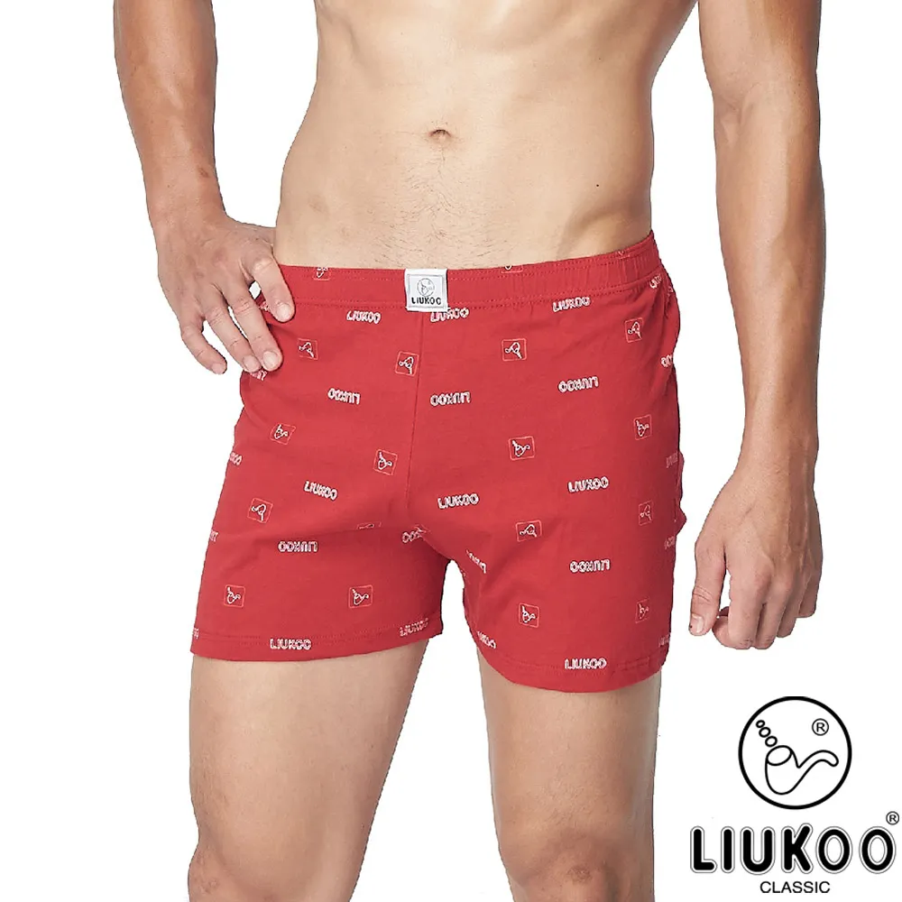 方格牌絲光緹織浴巾-70x140cm-駝色 歷史價格詳細信息