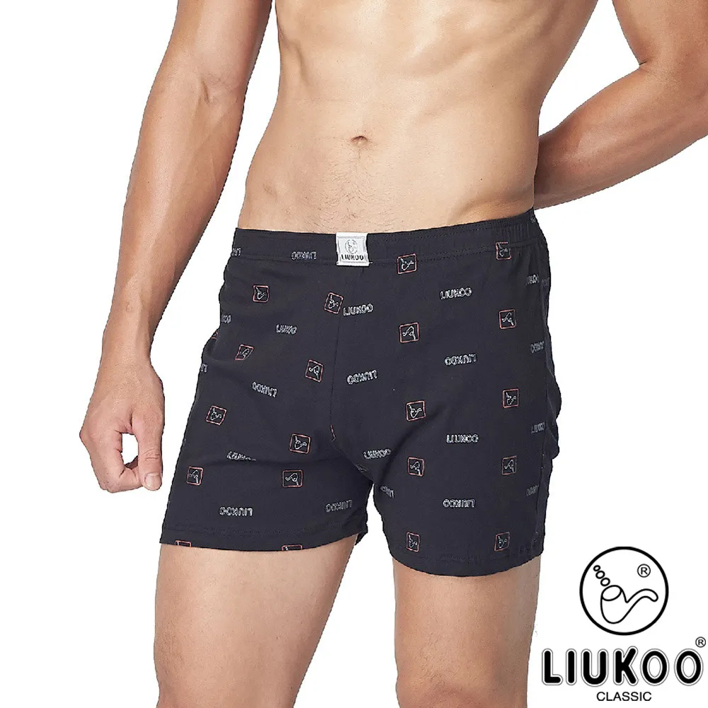 方格牌絲光緹織浴巾-70x140cm-駝色 歷史價格詳細信息