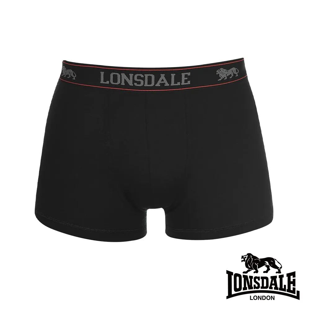 極簡黑白英/日語138鍵個性機械鍵盤鍵帽PBT熱升華cherry原廠高度 歷史價格詳細信息