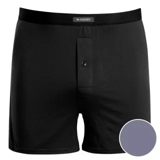 【Mr.DADADO】EKSHYPER發熱紗 素面M-LL U領長袖保暖衣上衣(咖)-GT6028BR 歷史價格詳細信息