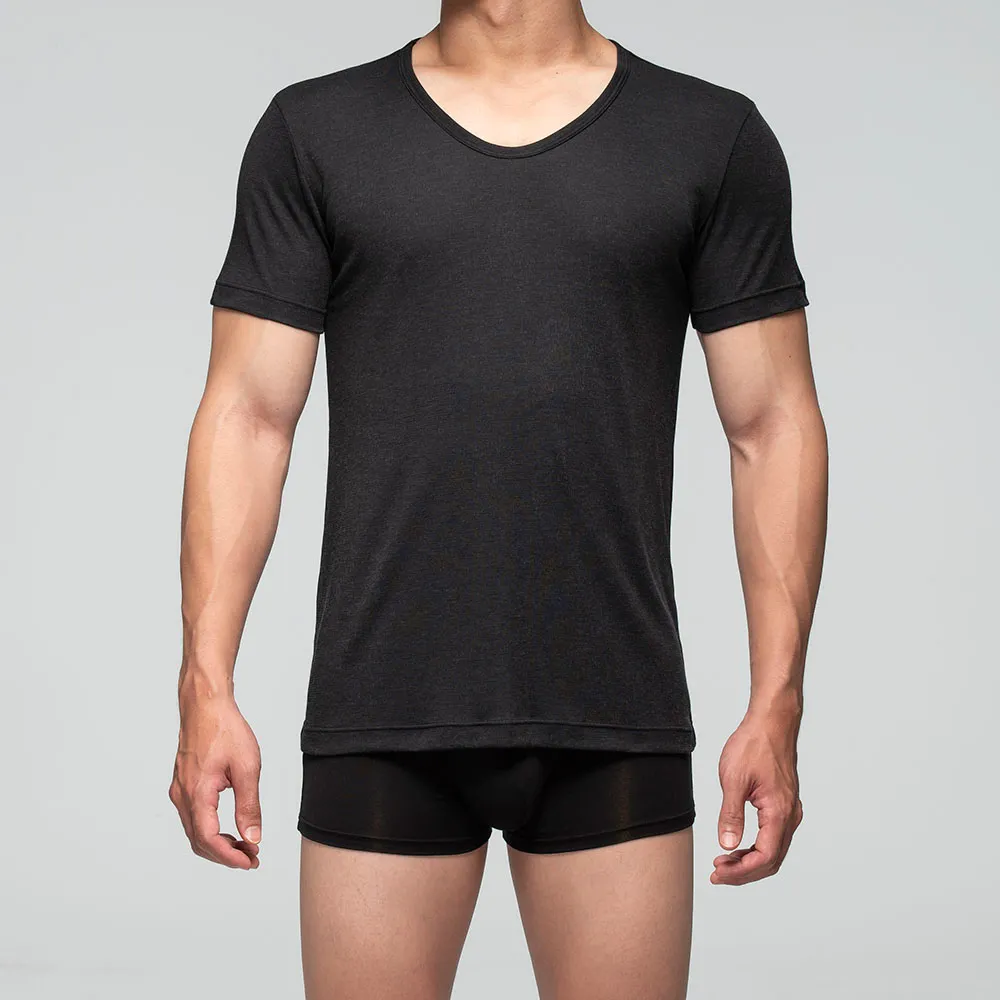 DADADO-基礎系列 M-LL 三角褲(神秘黑)熱銷持續-Modal纖維-吸濕排汗好穿-GS6168BL 歷史價格詳細信息