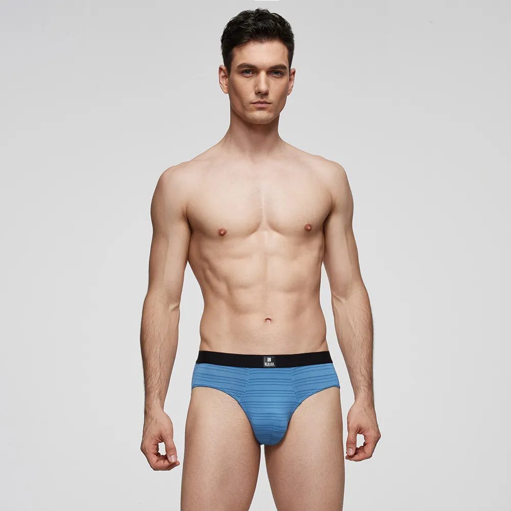 條紋男士內褲莫代爾平角褲衩學生日系中腰寬松底褲四角褲廠家批發 XYXP35495超夯 正品 活動 歷史價格詳細信息